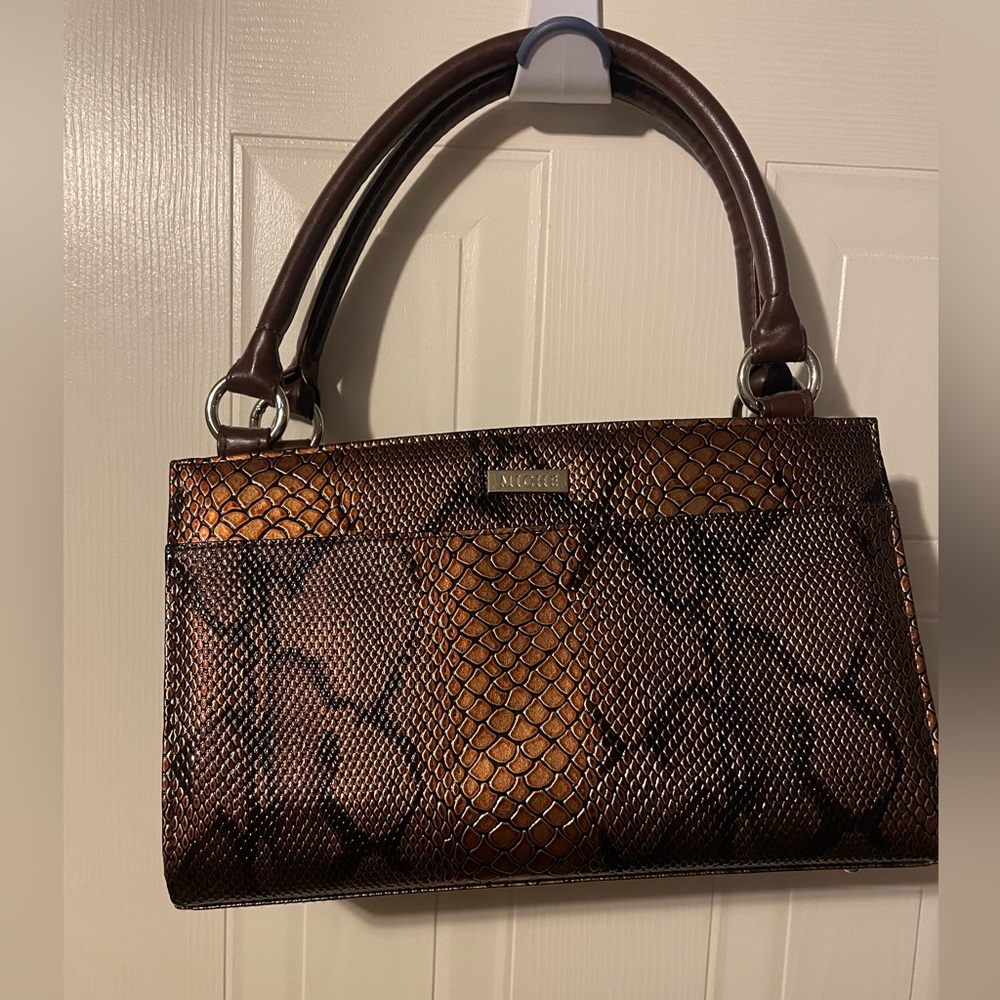 Miche purse lot